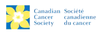 Charity Events – Image canadian cancer society