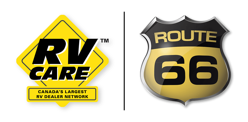 Explore Worry Free – Image rv care route 66