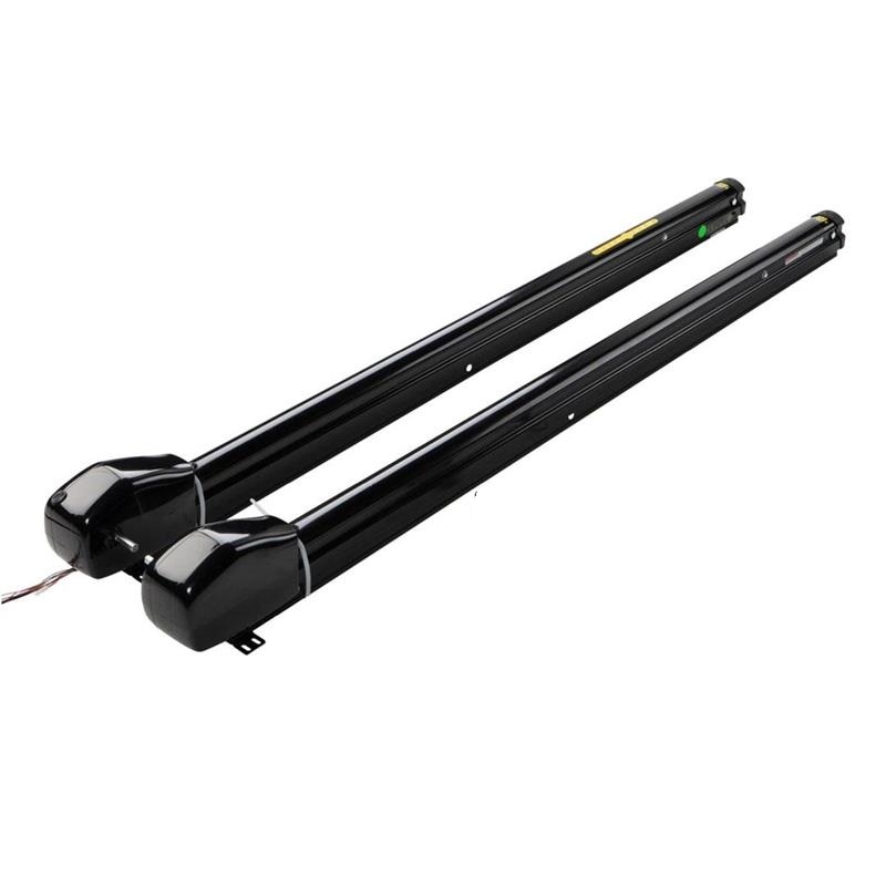 Solera Awning Smart Arm 69″