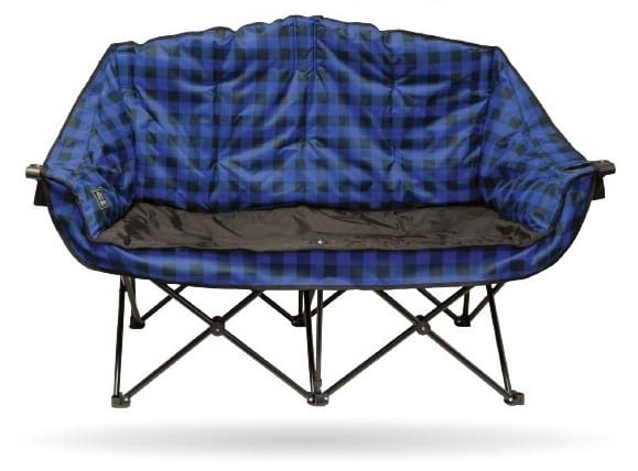 KUMA BEAR BUDDY CHAIR
