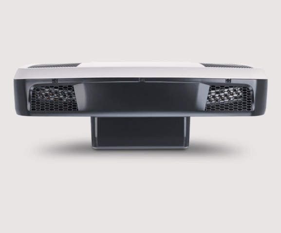 Dometic RTX1000 Air Conditioner 12V – RTX Dometic2