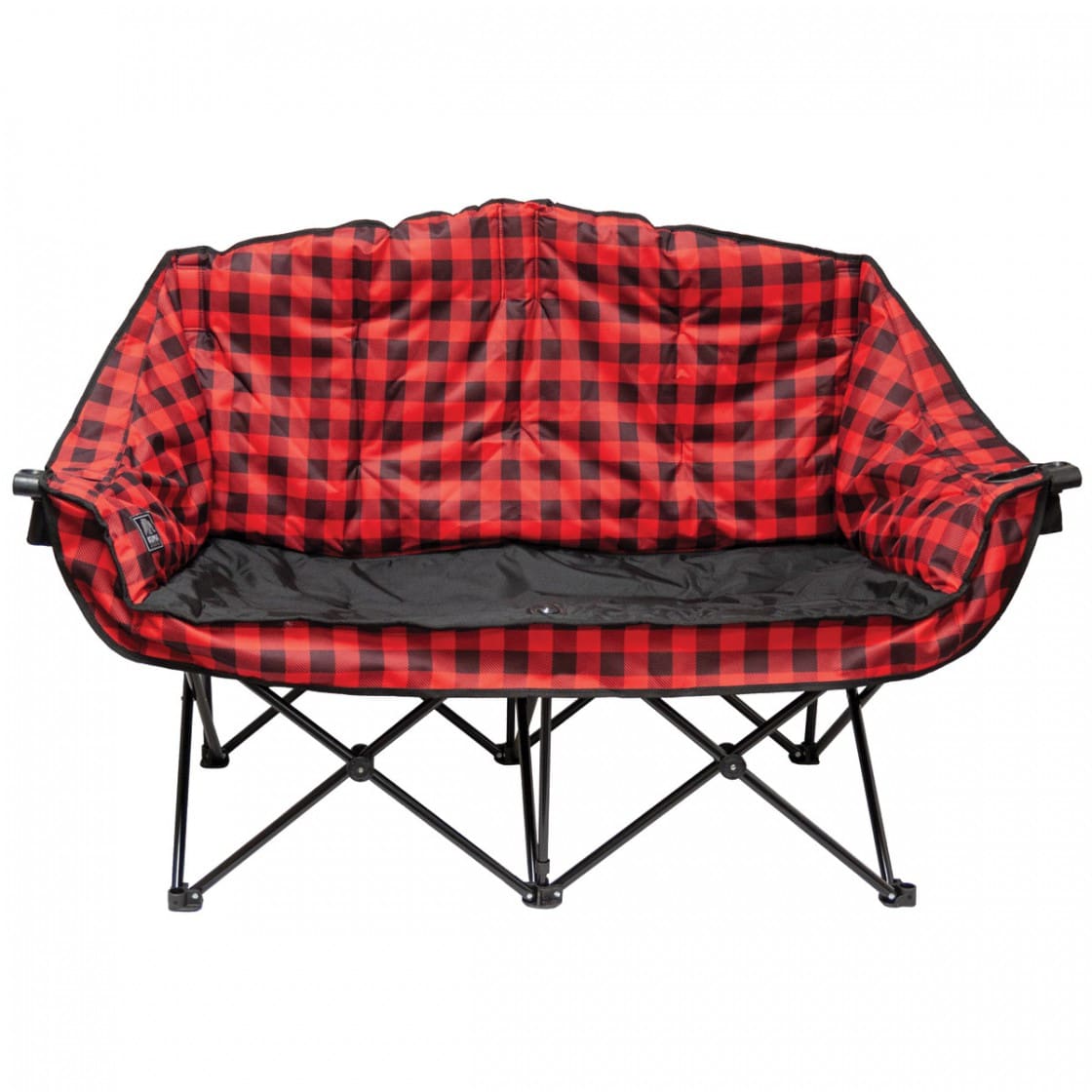 KUMA BEAR BUDDY CHAIR – Bbcha
