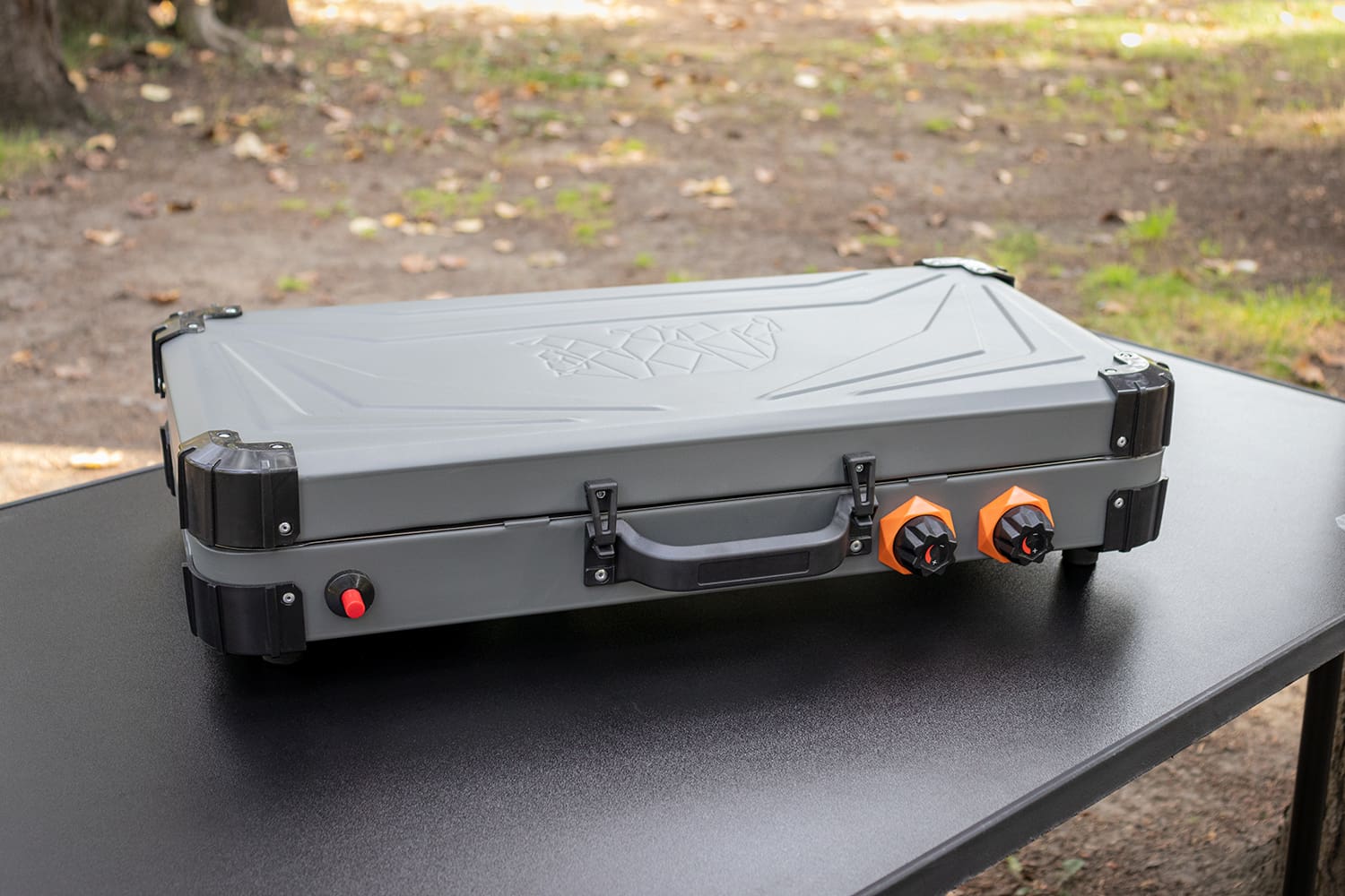 Kuma Grill & Burner Propane Stove – Grill burner propane stove 221006115132 657