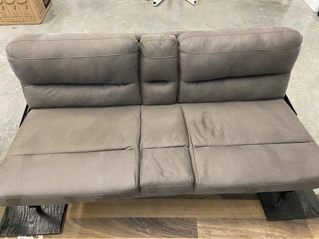 Jackknife Sofa 60″ – Jackknife 58 1