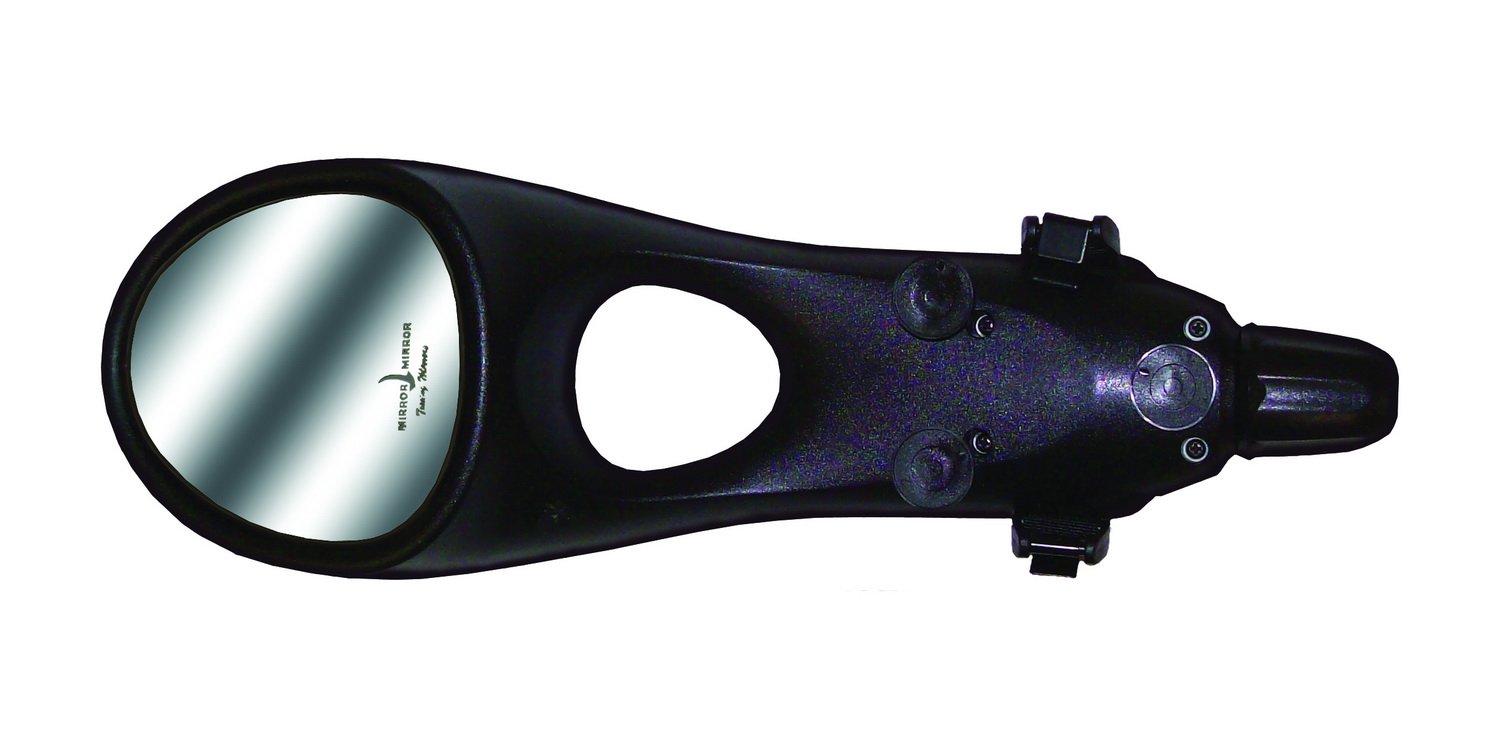 Universal Mirror CIPA 11960 – Mirror2