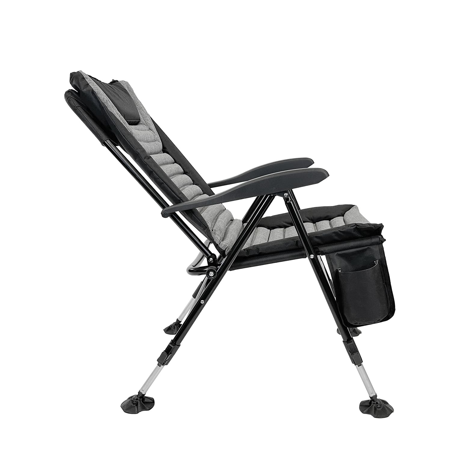 Kuma Off Grid Chair – Off grid chair 250115085627 1056