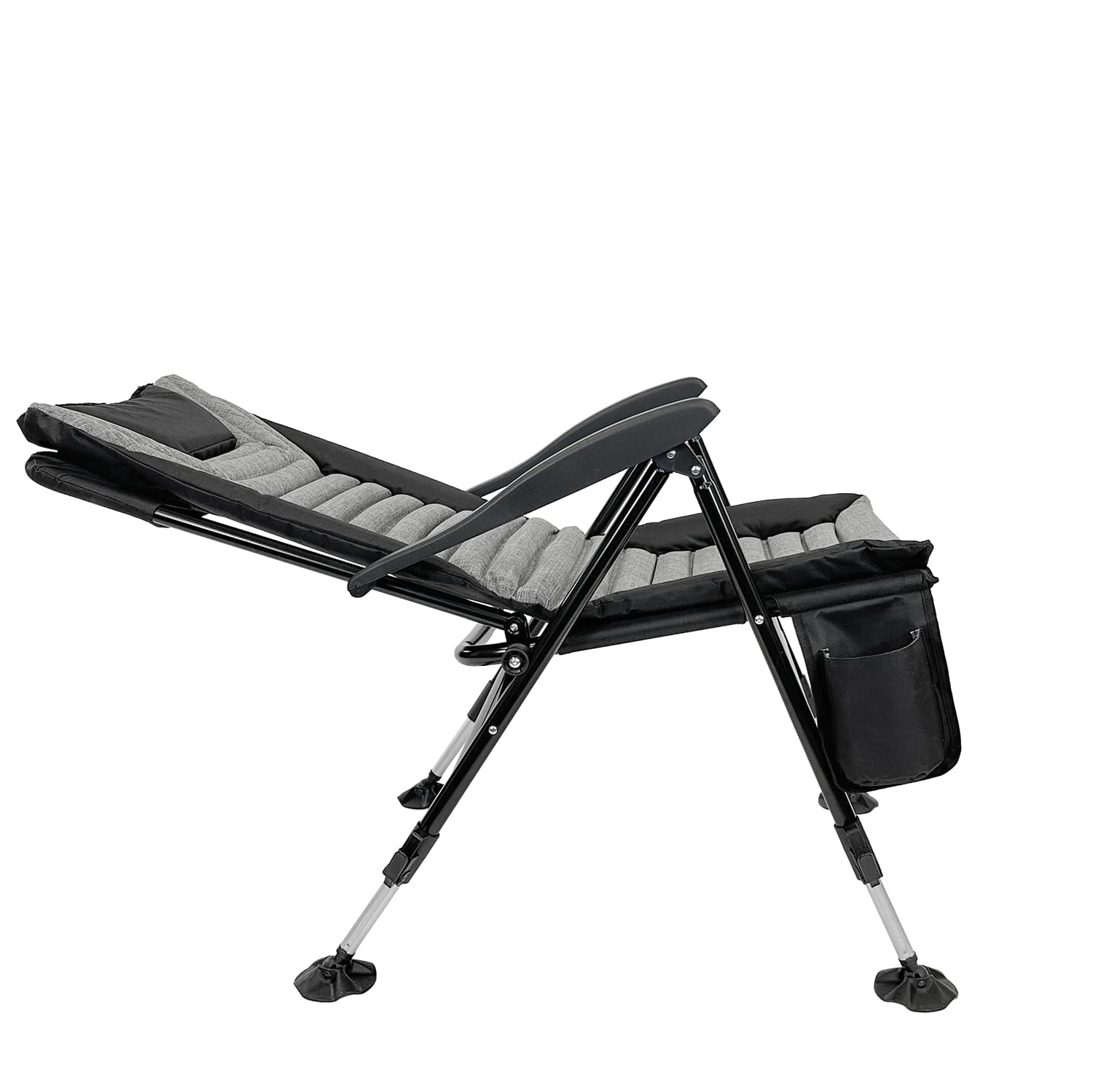 Kuma Off Grid Chair – Off grid chair 250115085628 1058