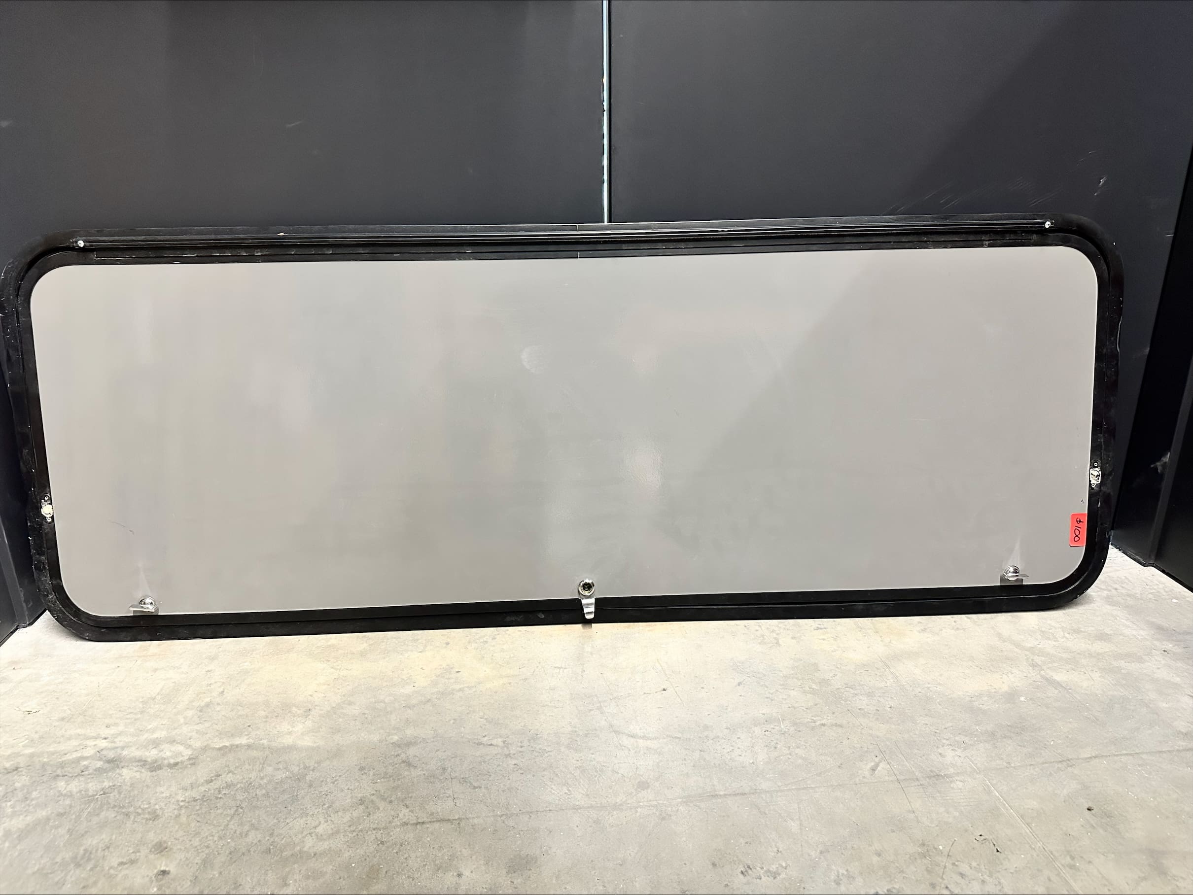 Baggage Door – 62 x 22