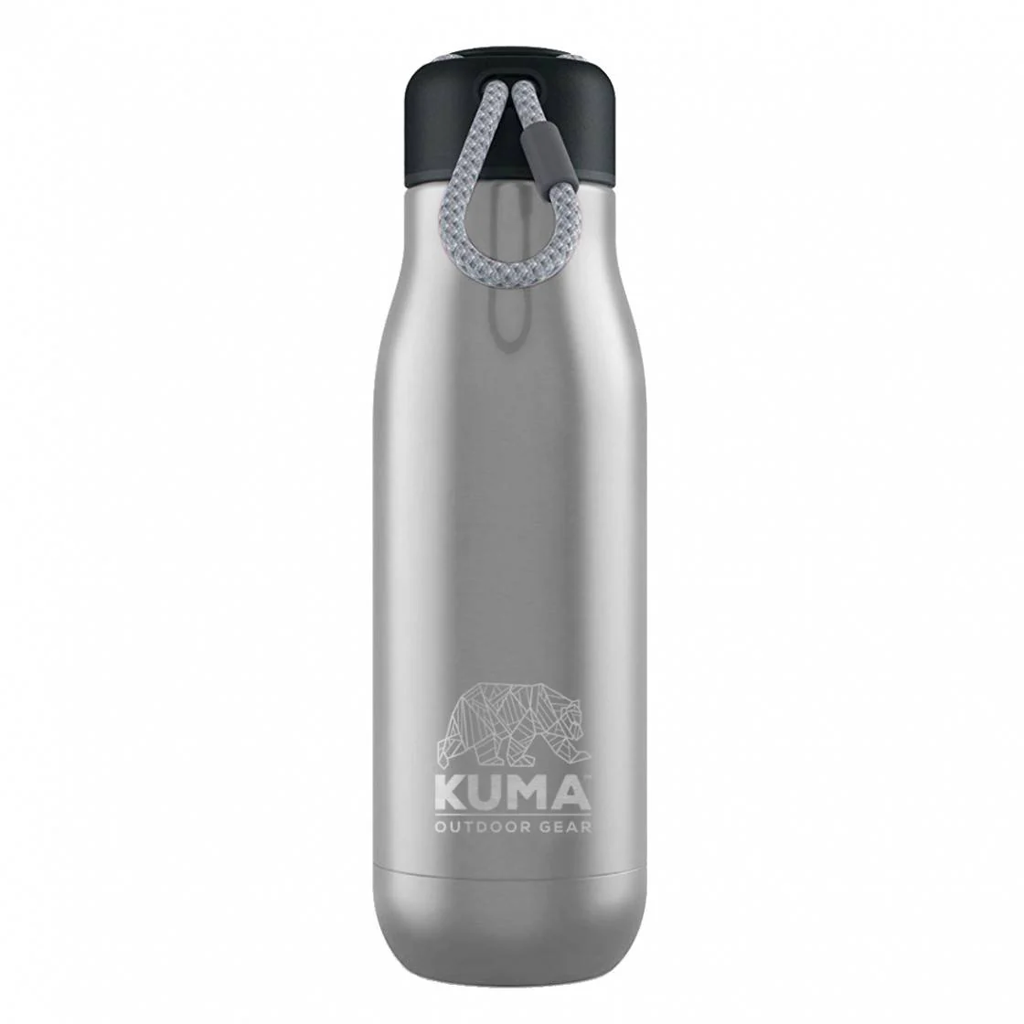 Kuma Rope Water Bottle