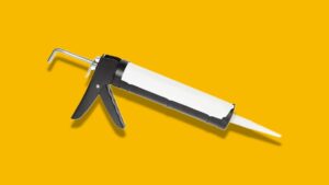 How To Winterize your RV(https://eldoradorv.com/how-to-winterize-your-rv-2/) – Caulking Guide