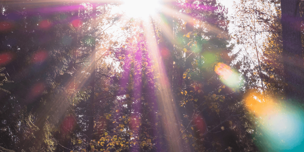 How to keep your RV cool this summer