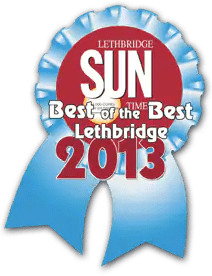 Best of the Best Awards (2013) – Best 2013
