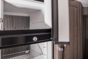 The Spring Cleaning Products You Need For Your RV(https://eldoradorv.com/the-spring-cleaning-products-you-need-for-your-rv/) – Clean and sanitized rv camper refrigerator 2022 12 16 11 45 17 utc
