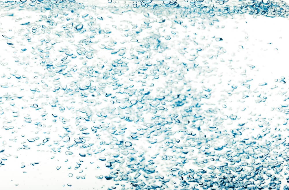 All about RV Tank Treatments